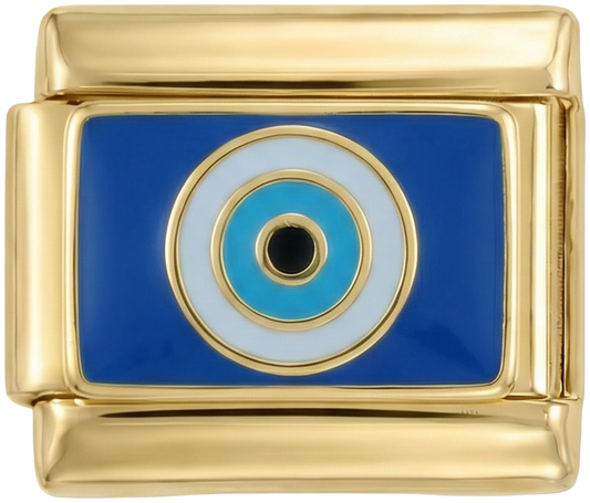 Evil Eye on Gold - evil-eye-on-gold.png