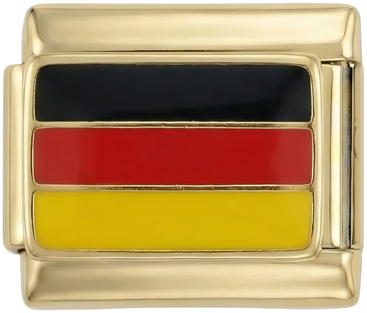 Germany on Gold - germany-on-gold.png