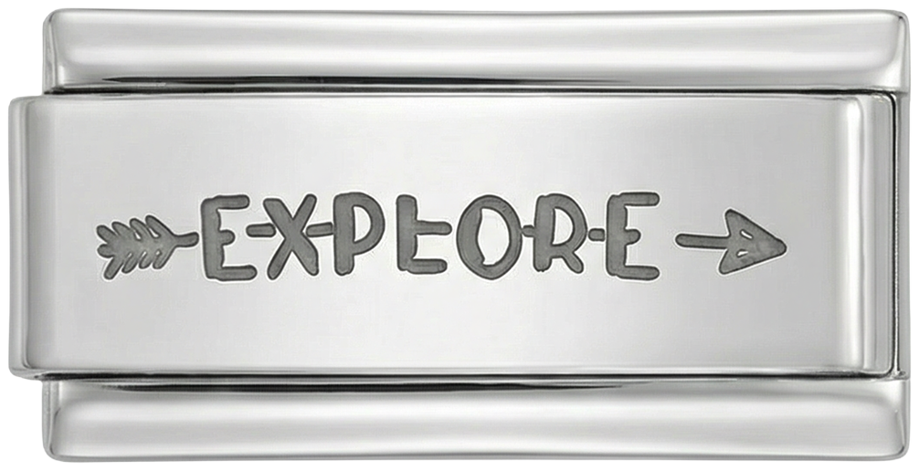 Goal Explore, on Silver - goal-explore-on-silver.png