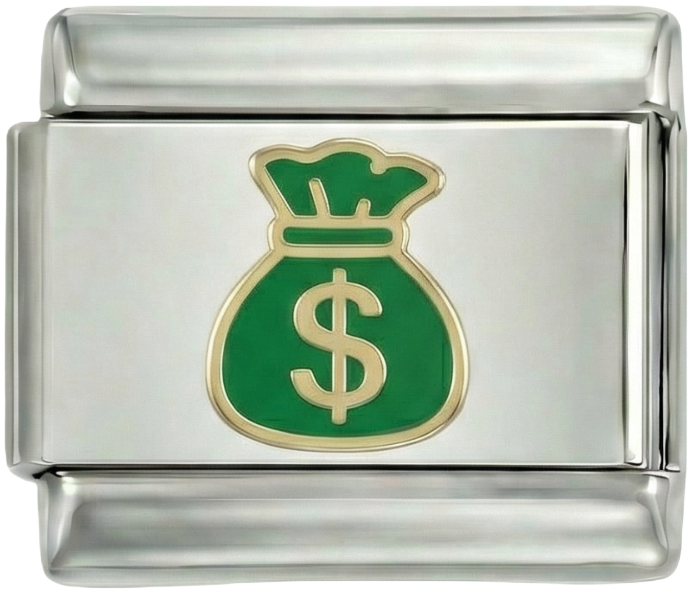 Image de la diapositive