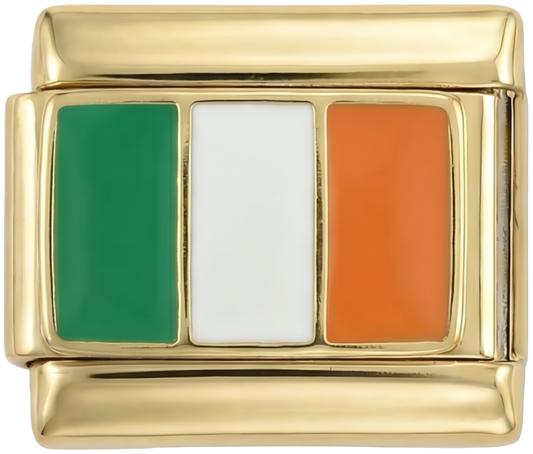 Ireland on Gold - ireland-on-gold.png