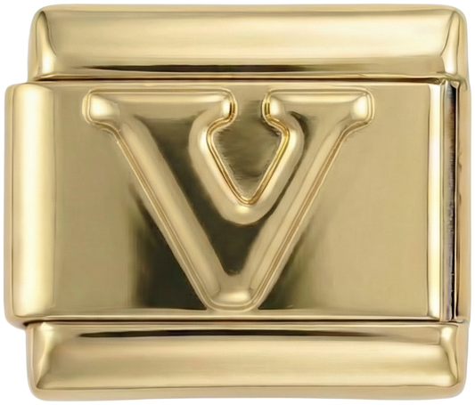 Letter V in Gold - letter-v-in-gold.png