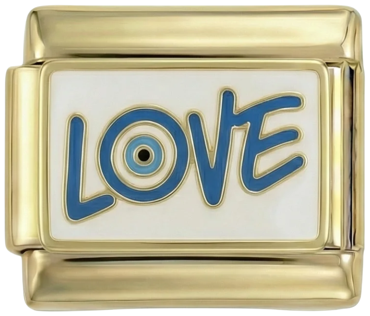 Love with Eye on Gold - love-with-eye-on-gold.png
