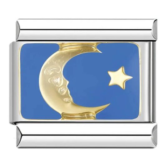 Moon light - Charms Official