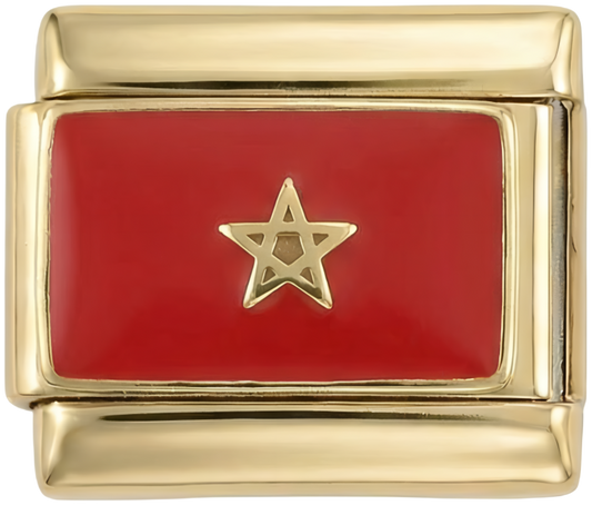 Morocco on Gold - morocco-on-gold.png