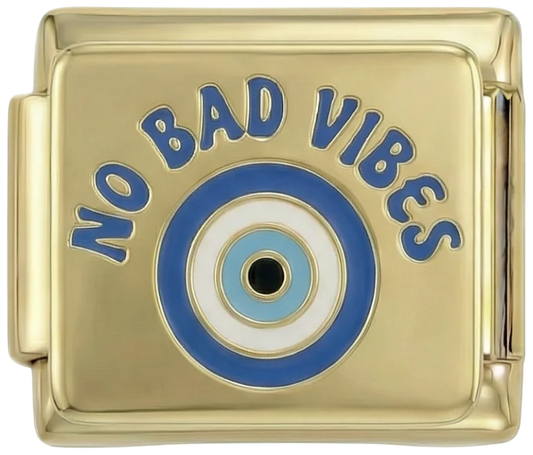 No Bad Vibes - no-bad-vibes.png