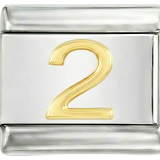 Number 2 on Silver - number-2-on-silver-1.png