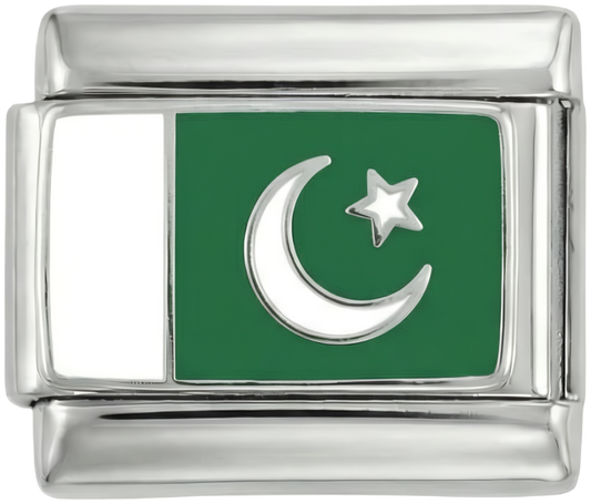 Pakistan on Silver - pakistan-on-silver.png