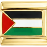 Palestine / Gold