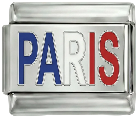 Paris, Gold Plate - paris-plaque-or-on-silver.png