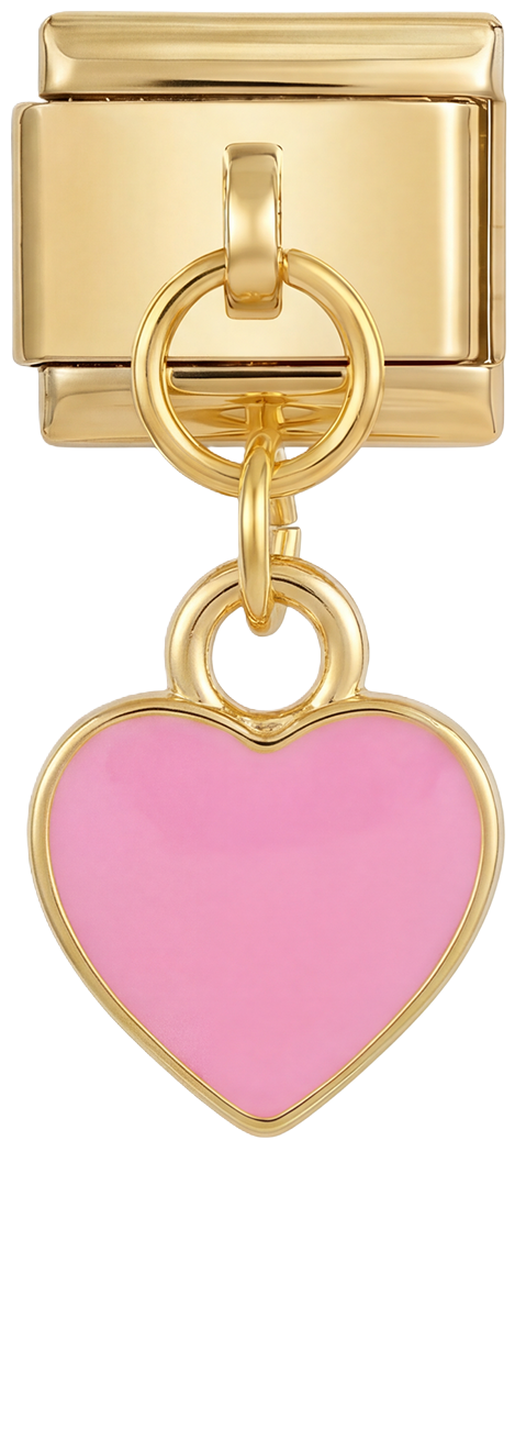 Pink Heart Gold - pink-heart-gold.png