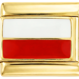 Poland on Gold - poland-on-gold.png