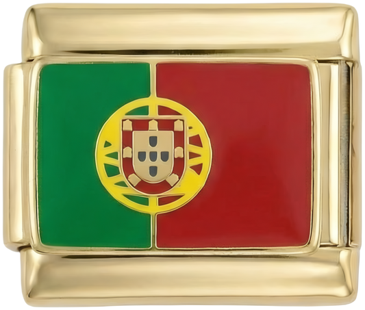 Portugal on Gold - portugal-on-gold.png
