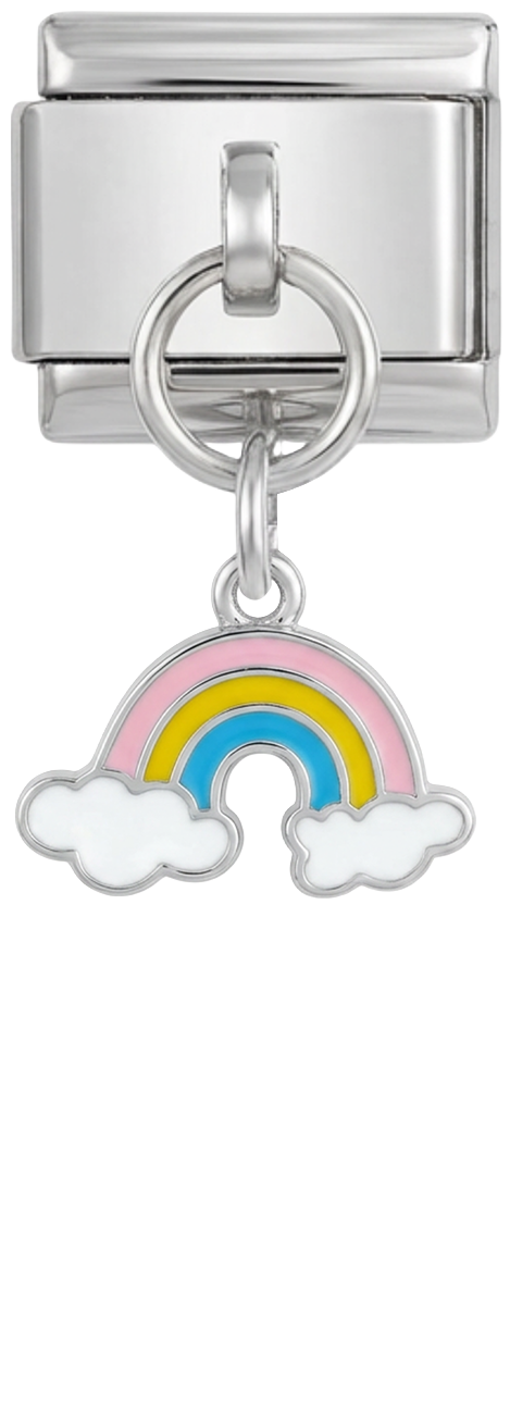 Rainbow Silver - rainbow-silver.png