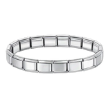 Original Charms Bracelet