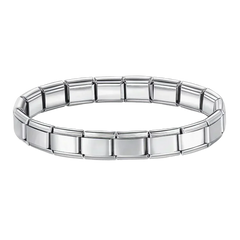 Armbänder