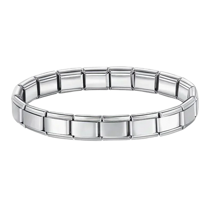 Pulsera Charms gratis