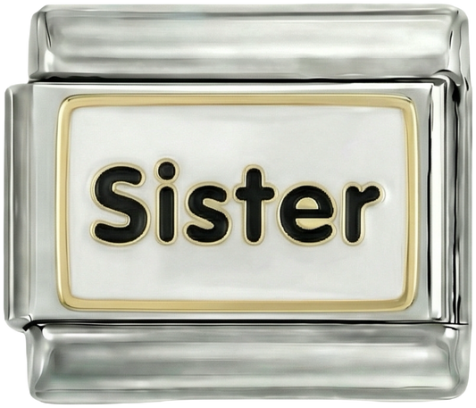 Sister, on Silver - sister-on-silver.png