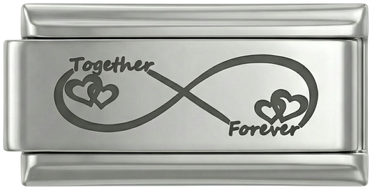 Together, Forever, - together-forever.png