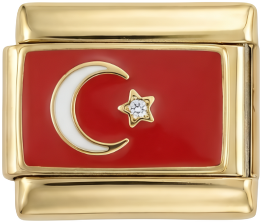 Turkey on Gold - turkey-on-gold.png
