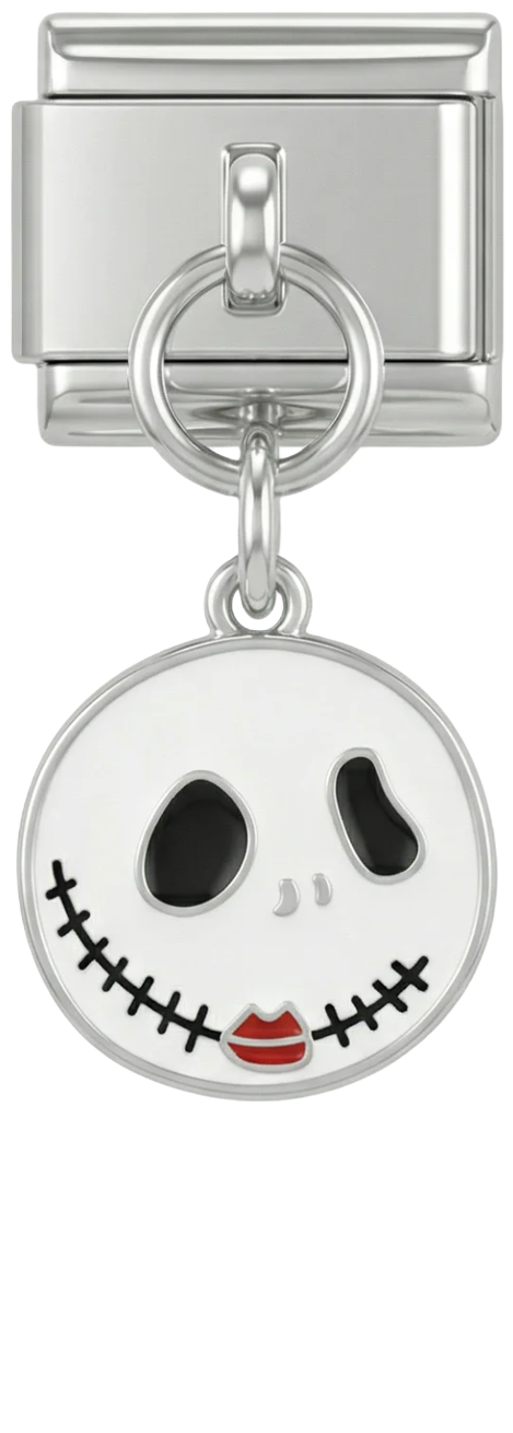 White Ghost with Stitched Mouth - white-ghost-with-stitched-mouth.png