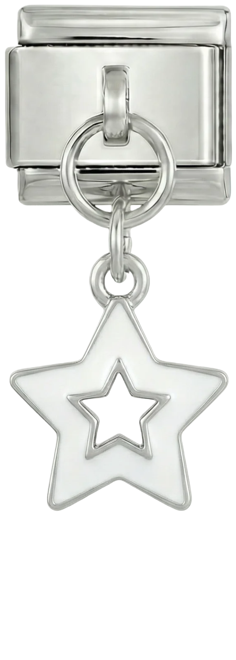 White Star - white-star.png