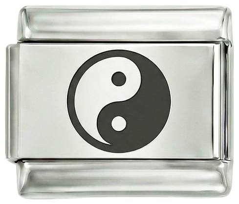 Image de la diapositive